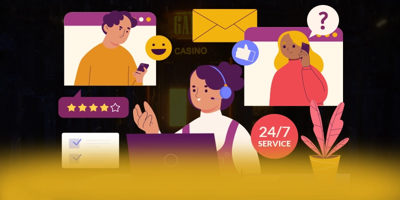 KUWIN - Nền tảng cá cược với phần thưởng siêu lớn được cộng đồng game thủ yêu thích – Điểm qua KUWIN