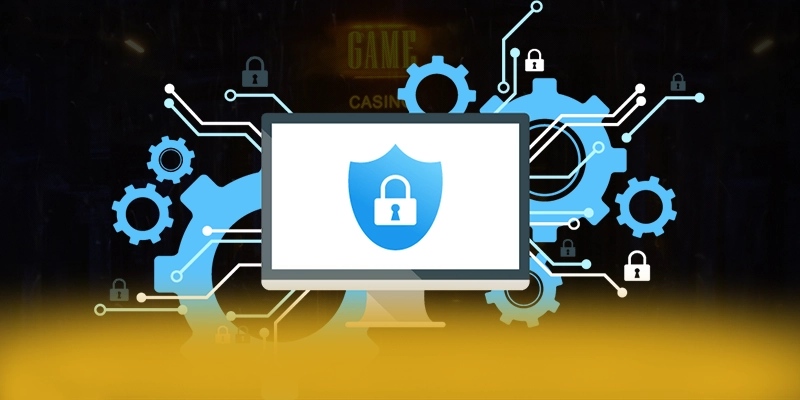 KUWIN – Cổng game bài được nhiều người chơi lựa chọn, khẳng định vị thế hàng đầu tại Việt Nam.