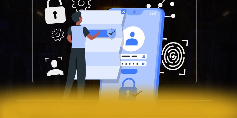 VWIN - Thương hiệu game trực tuyến ưu đãi khủng được quan tâm nhất – Cập nhật event và quà tặng tại VWIN