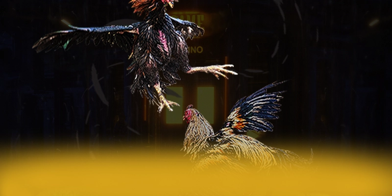 VWIN - Trang game được đánh giá cao về chất lượng đang làm mưa làm gió trên thị trường – Khám phá danh mục giải trí của VWIN