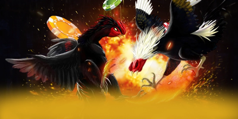 DAGA88 - Sân chơi với phần thưởng siêu lớn 2025 – Tìm hiểu DAGA88