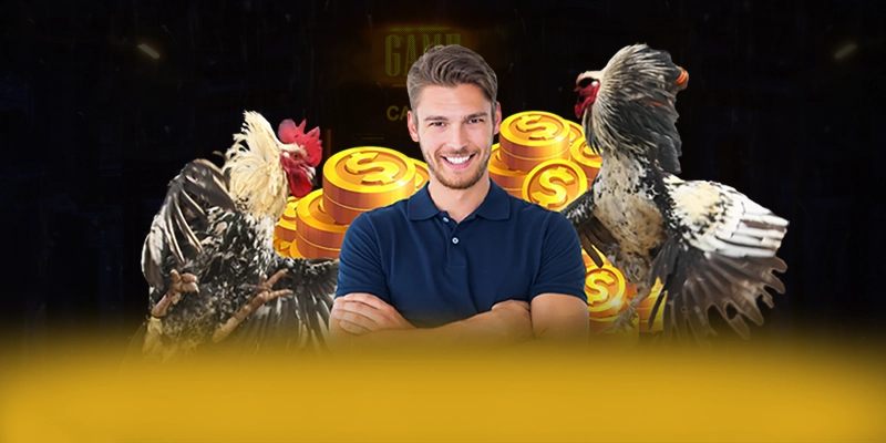 tỷ lệ kèo bóng đá - Thương hiệu game uy tín bảo mật cao trên thị trường – Cập nhật thông tin về tỷ lệ kèo bóng đá