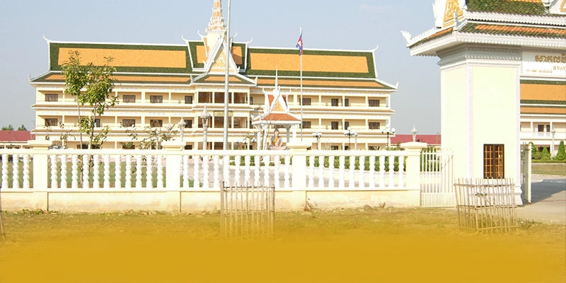 W88 - Ứng dụng giải trí minh bạch được người chơi tin dùng – Tìm hiểu về độ tin cậy và bảo mật tại W88