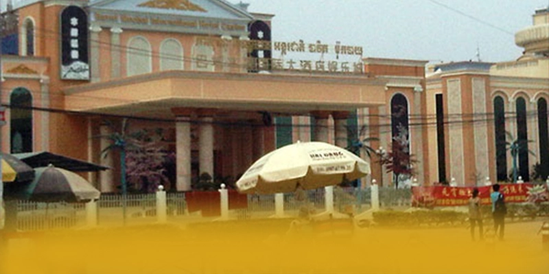 WIN79 - Nền tảng cá cược được game thủ yêu thích đang làm mưa làm gió trên thị trường – Khám phá kho trò chơi của WIN79 WIN79 - Nền tảng cá cược được game thủ yêu thích đang làm mưa làm gió trên thị trường – Khám phá kho trò chơi của WIN79