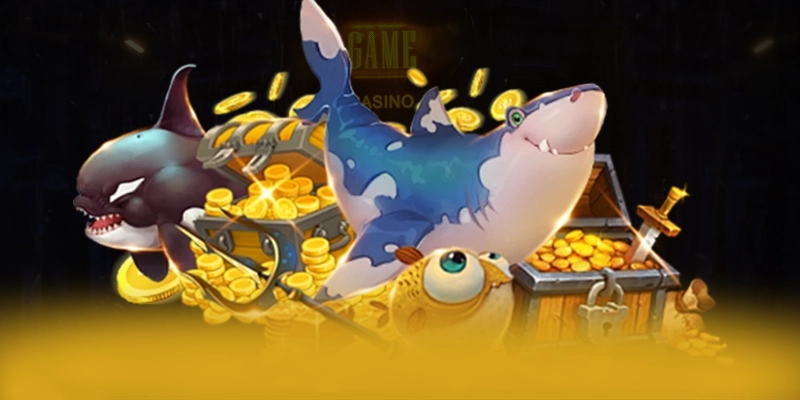 
Tìm hiểu tỷ lệ kèo bóng đá - Cổng game có thưởng lớn được cộng đồng đánh giá cao
