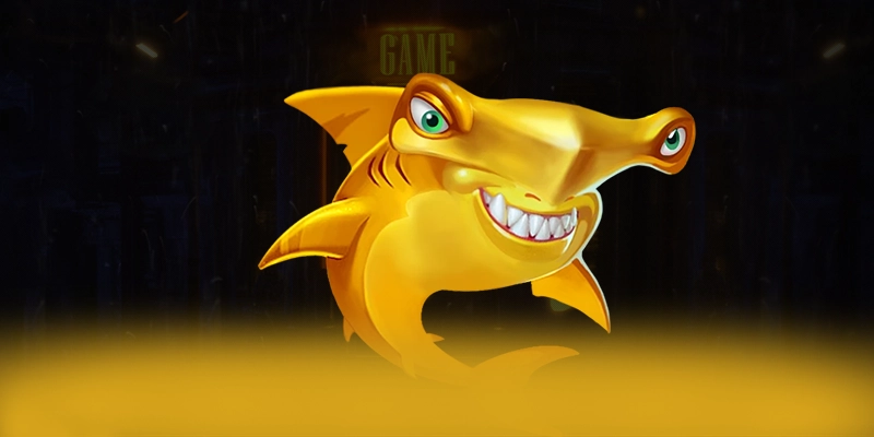 FAFA191 - Nền tảng cá cược hào phóng hiện nay – Săn ngay FAFA191