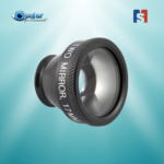 2 Mirror Gonio Lens Ocular USA