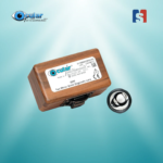 2 Mirror Gonio Lens Ocular USA - Image 2