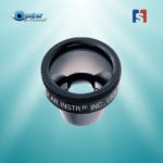 2 Mirror Gonio Lens Ocular USA - Image 3