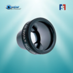 2 Mirror Gonio Lens Ocular USA - Image 4