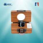 2 Mirror Gonio Lens Ocular USA - Image 5