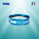 20D Indirect BIO Lens Volk USA - Image 2