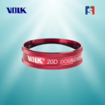 20D Indirect BIO Lens Volk USA - Image 5