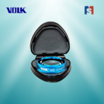 20D Indirect BIO Lens Volk USA - Image 4