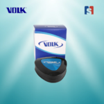 20D Indirect BIO Lens Volk USA - Image 6