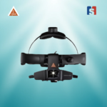 INDIRECT OPHTHALMOSCOPE OMEGA-600
