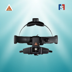 INDIRECT OPHTHALMOSCOPE OMEGA-600