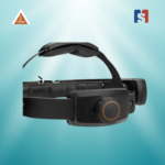 Indirect Ophthalmoscope LED OMEGA 600 Wireless Heine - Image 5