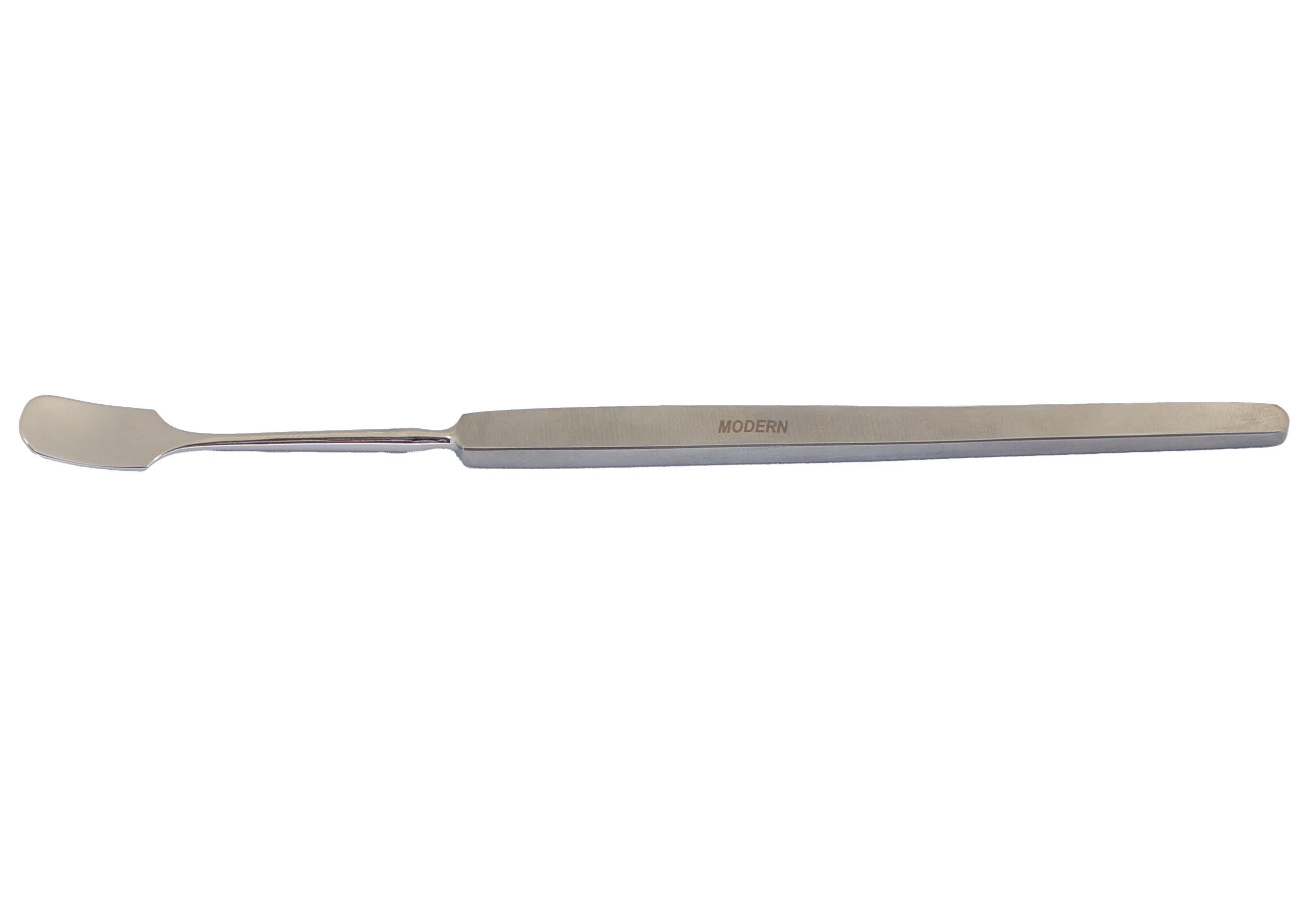 227 Mule Evisceration Scoop - Image 1