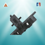 IDO Sigma 250 LED With Rechargeable Battery & Charger- Heine - Image 3