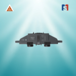 IDO Sigma 250 LED With Rechargeable Battery & Charger- Heine - Image 5