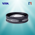 28D Indirect BIO Lens Volk USA - Image 2