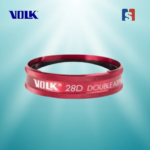 28D Indirect BIO Lens Volk USA - Image 3