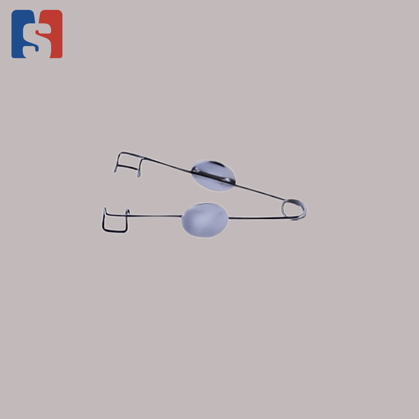 Wire Speculum Alfanso