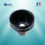 3 Mirror Gonio Lens Ocular USA