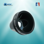 3 Mirror Gonio Lens Ocular USA - Image 2