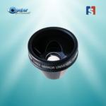 3 Mirror Gonio Lens Ocular USA - Image 4