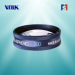 30D Large Indirect BIO Lens Volk - Image 2