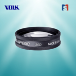 30D Large Indirect BIO Lens Volk - Image 4