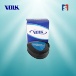 30D Large Indirect BIO Lens Volk - Image 3