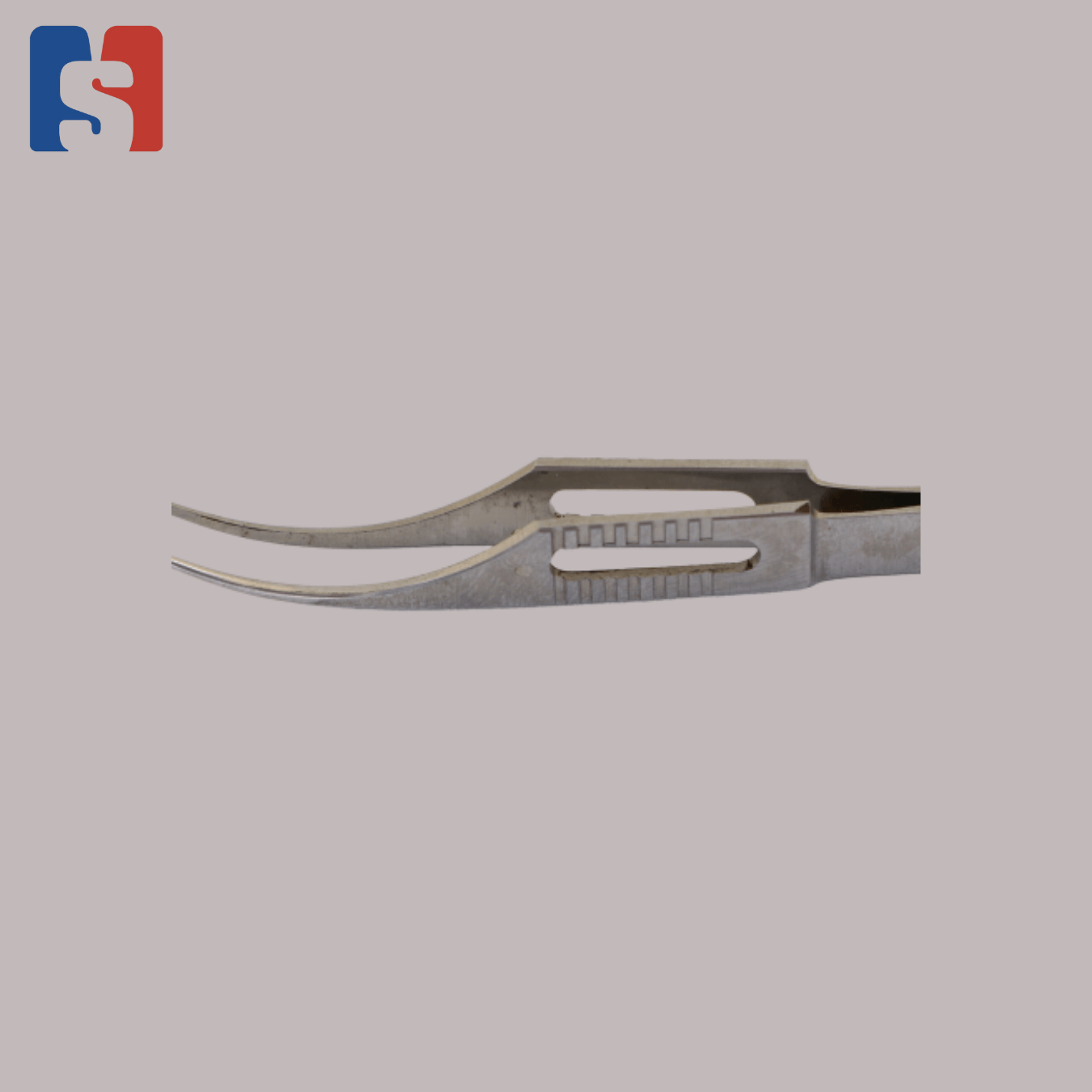 Colibri Forceps