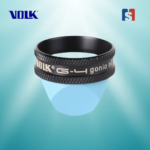 4 MIRROR LENS VOLK