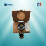 4 Mirror Gonio Lens Sussman Ocular USA - Image 3