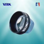 4 Mirror Gonioscope Lens (VG4LNF) - Image 2