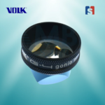 4 Mirror Gonioscope Lens (VG4LNF) - Image 3