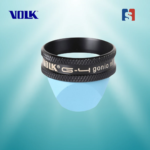 4 Mirror Gonioscope Lens (VG4LNF) - Image 4