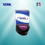 4 Mirror Gonioscope Lens (VG4LNF) - Image 5