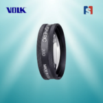 30D Large Indirect BIO Lens Volk - Image 2