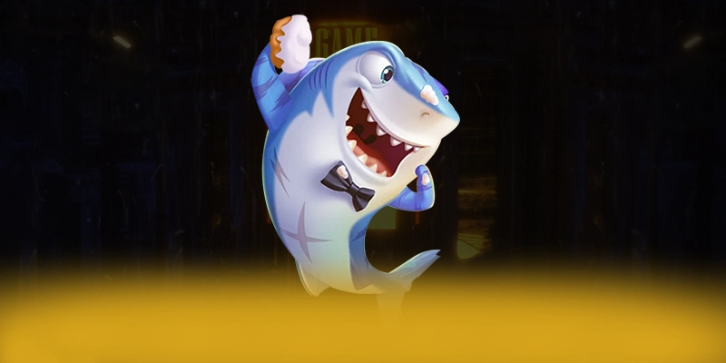 UU88 - Sân chơi đẳng cấp tại Việt Nam UU88 - Sân chơi đẳng cấp tại Việt Nam