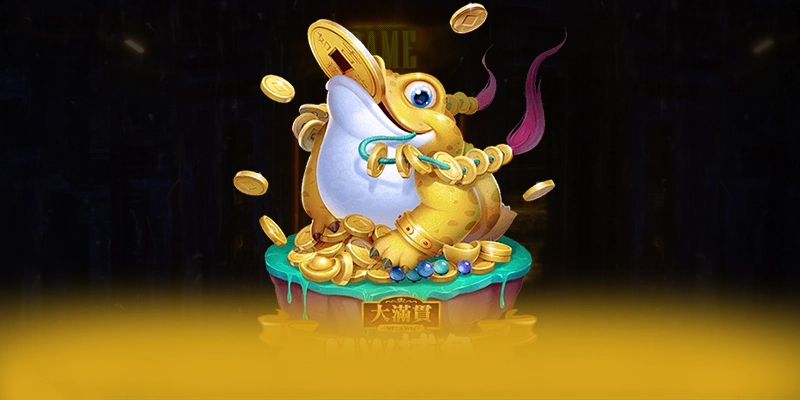 KKWIN - Trang game được yêu thích được cộng đồng đánh giá cao