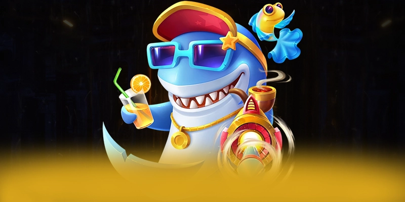 B52 - Thương hiệu giá trị nhất được quan tâm nhất – Khám phá chi tiết B52