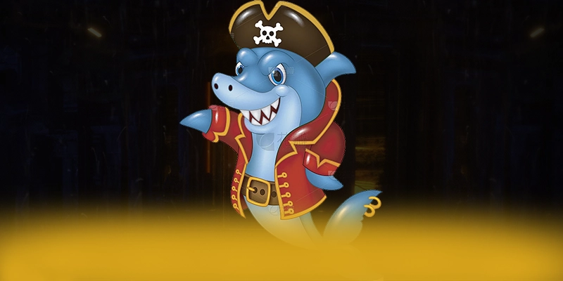 FC88 - Trang game được game thủ tin tưởng 2025