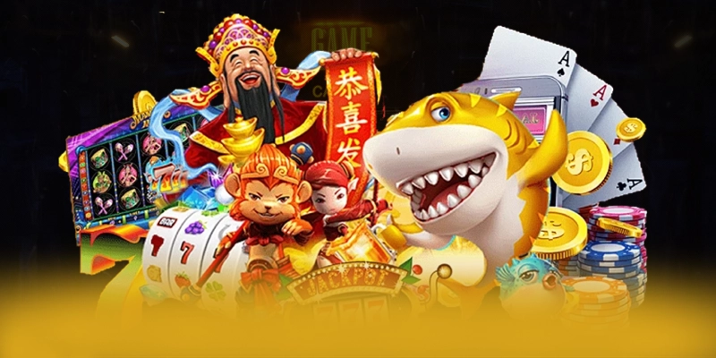 UU88 – Trang game được đánh giá cao, được người chơi yêu thích. UU88 – Trang game được đánh giá cao, được người chơi yêu thích.