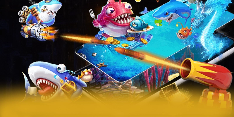 B52 - Lời khẳng định với góc nhìn khách quan.