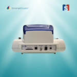 A Scan with Pachymeter Model 300AP+ Sonomed USA - Image 4