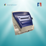 A Scan with Pachymeter Model 300AP+ Sonomed USA - Image 2